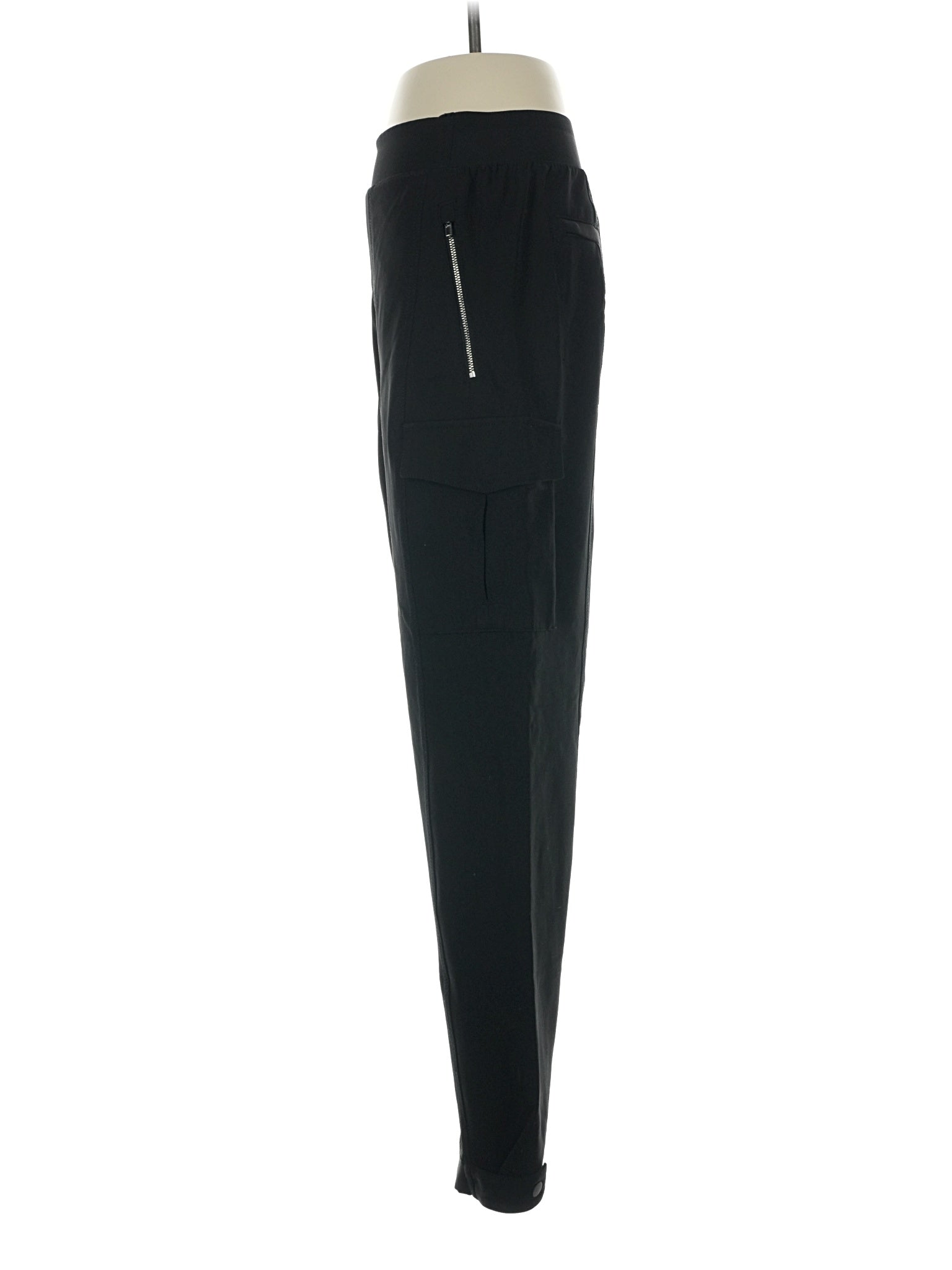 4 size - 4