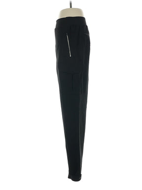 4 size - 4