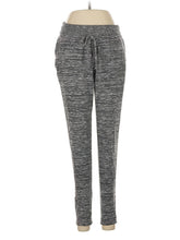 1 size - Med (Estimated)