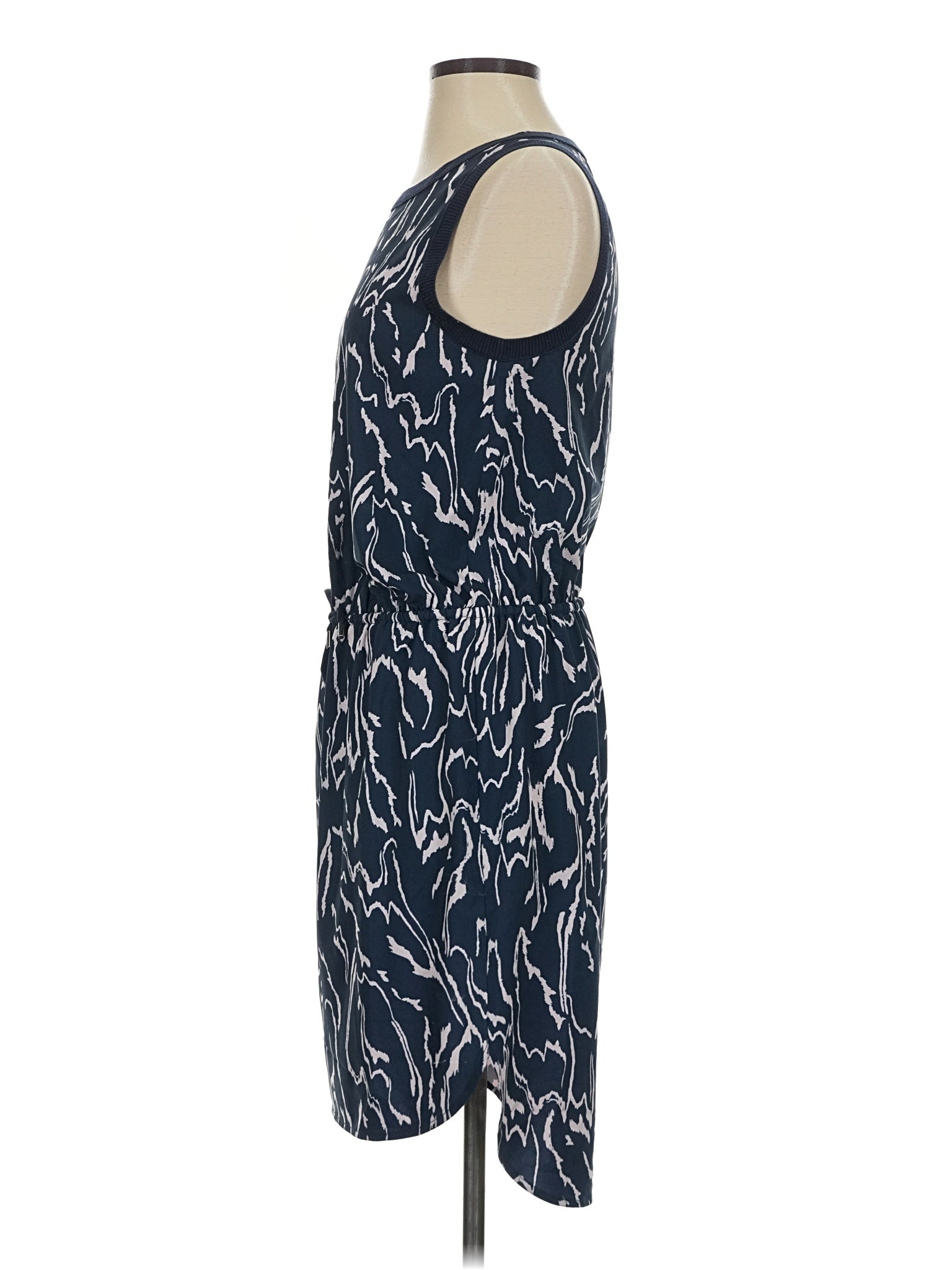 4 size - XS