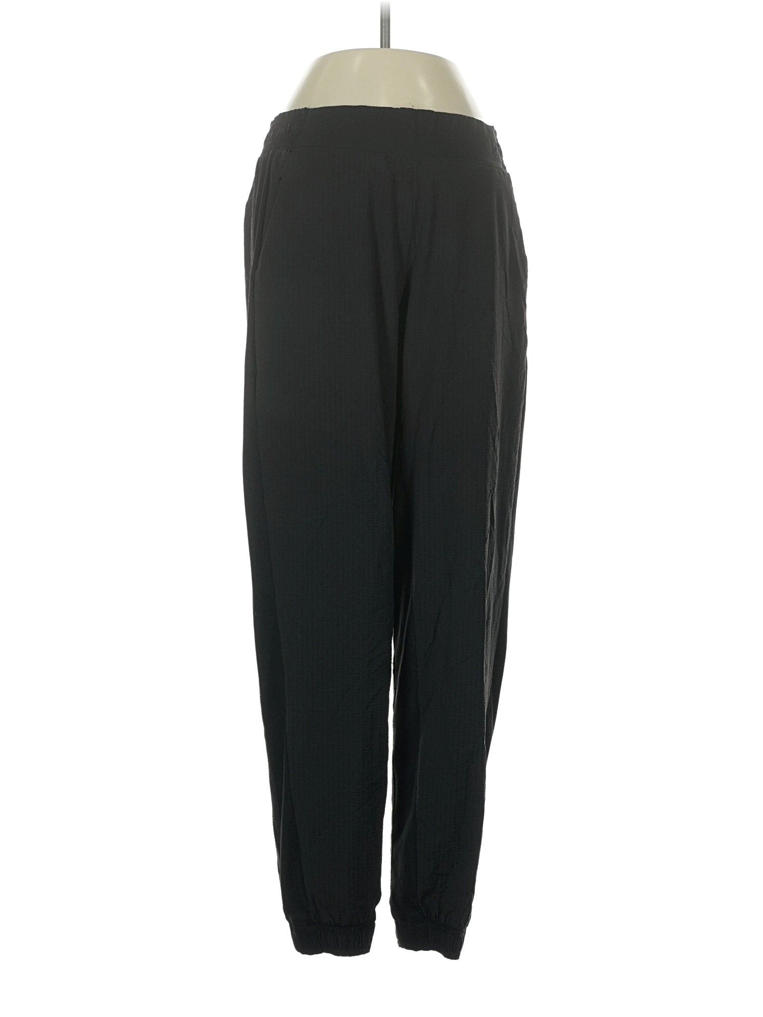 1 size - 4