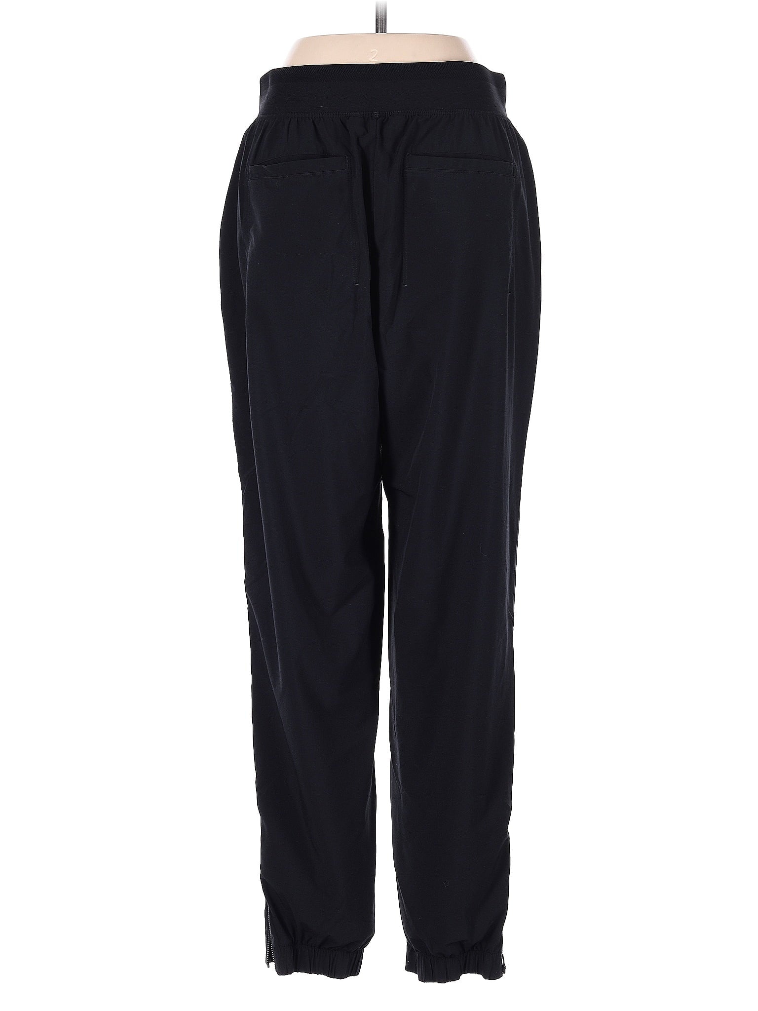 2 size - 2