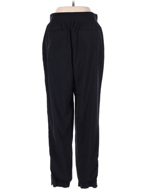 2 size - 2