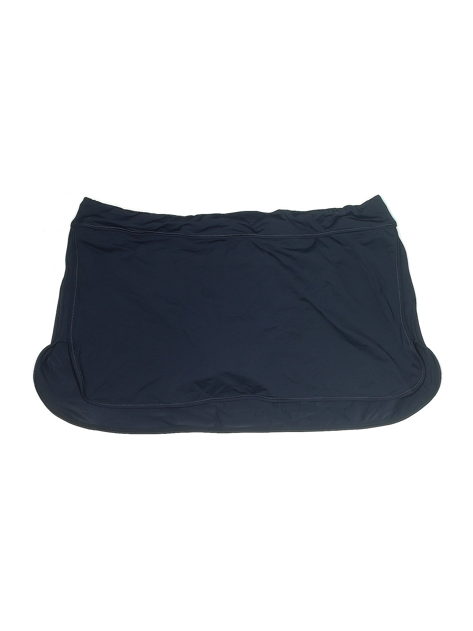 1 size - XL