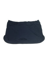 1 size - XL