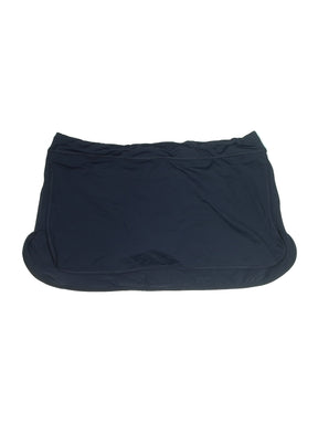 1 size - XL
