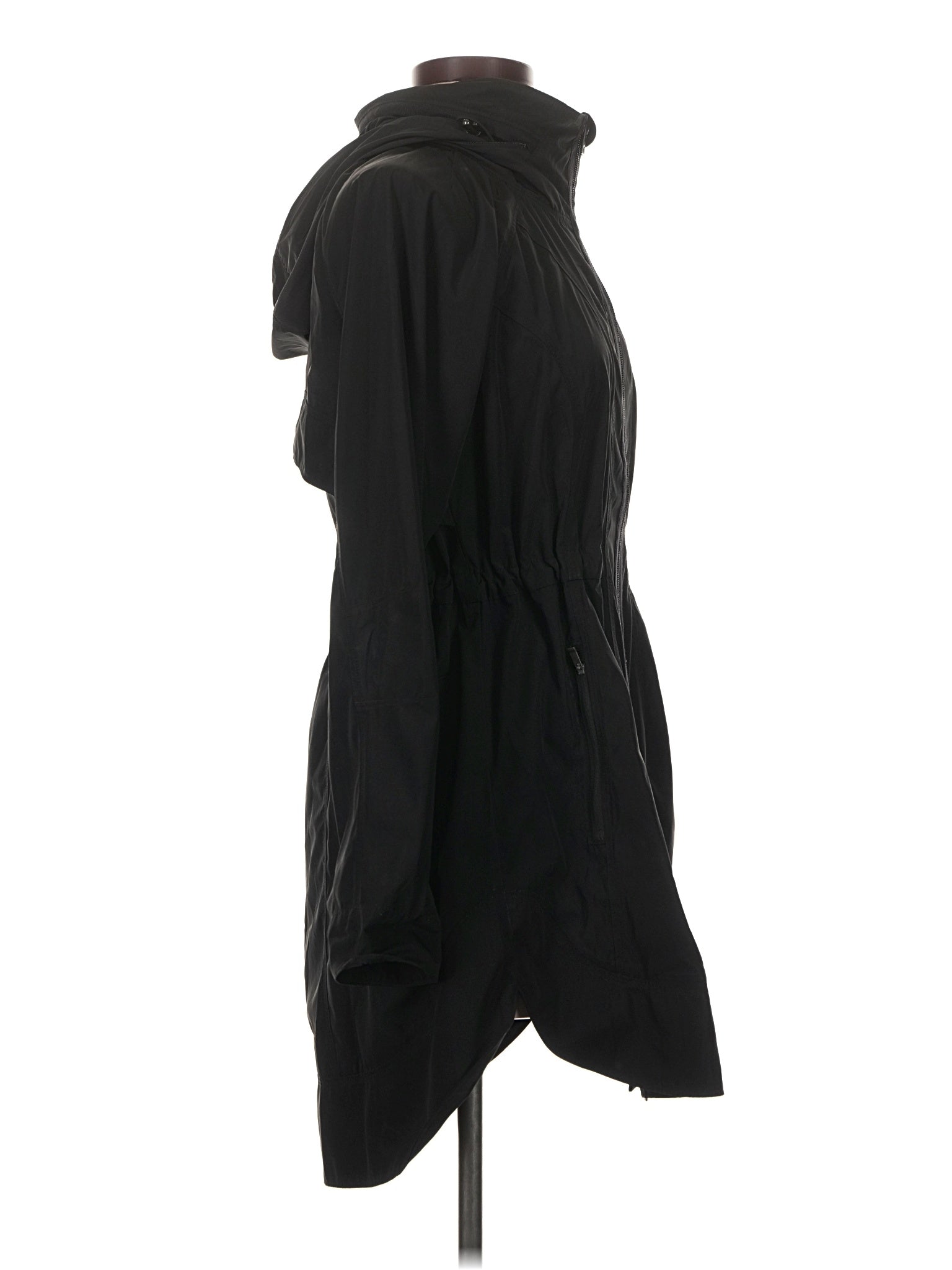 3 size - XS