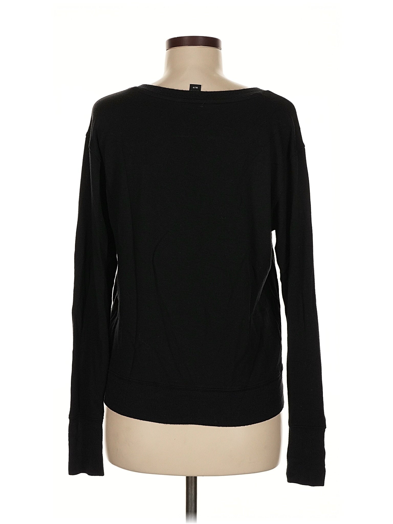 2 size - M