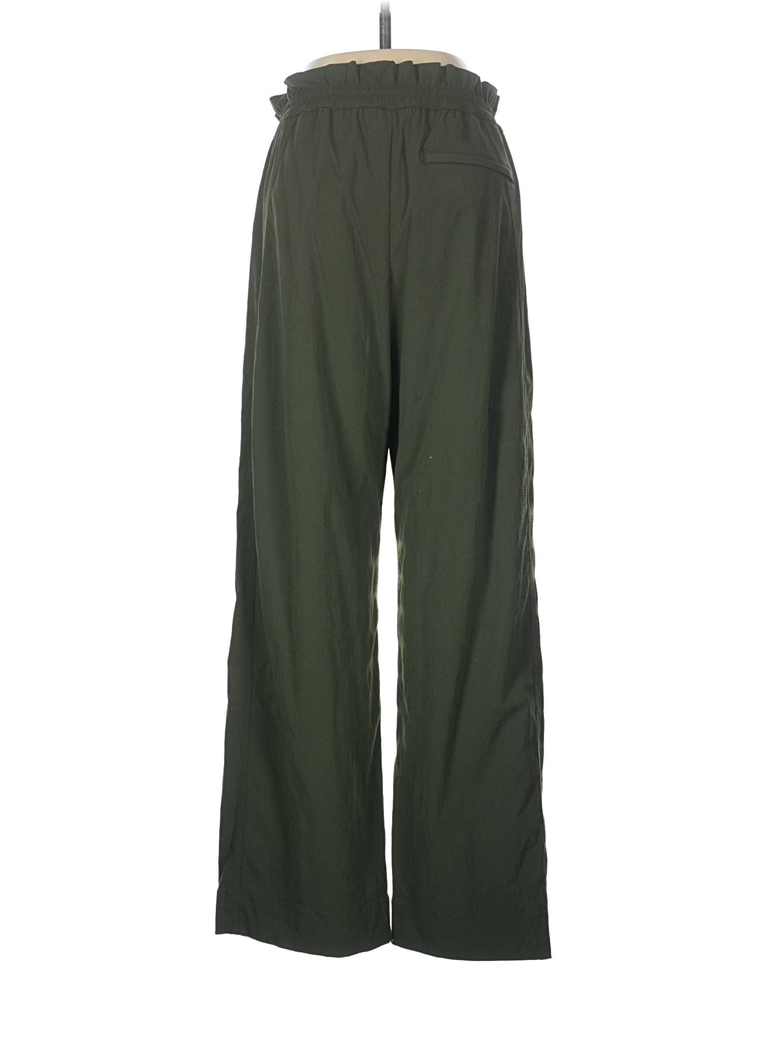 2 size - 8