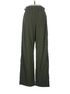 2 size - 8