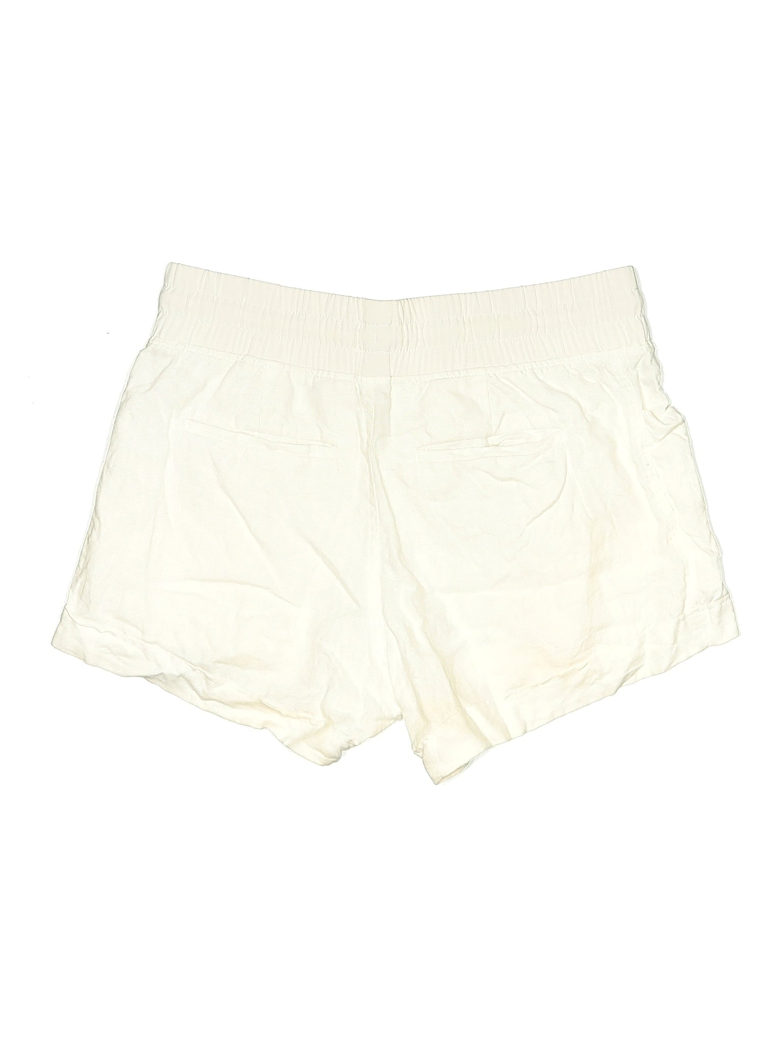 2 size - 8