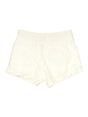 2 size - 8