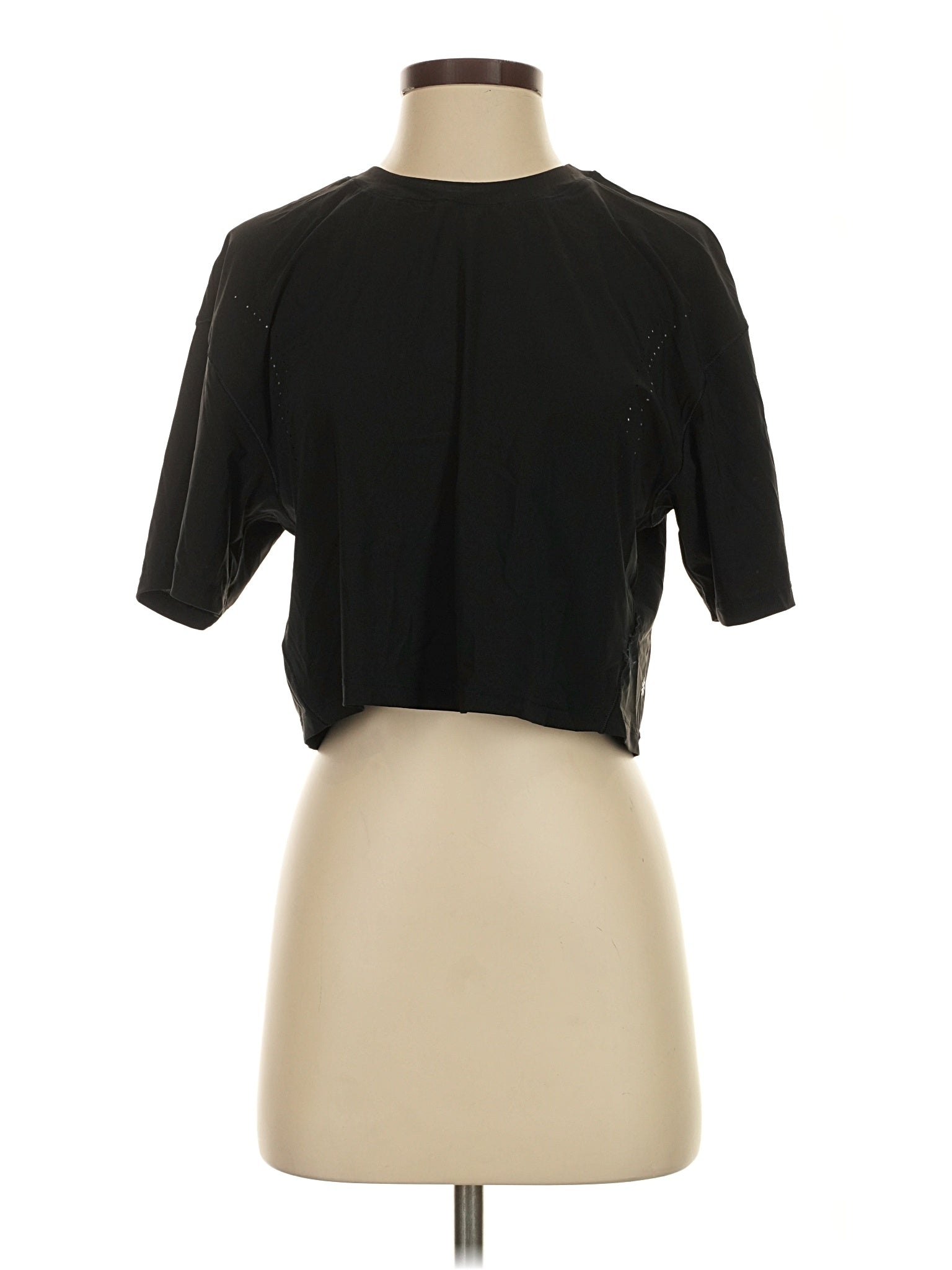1 size - XS