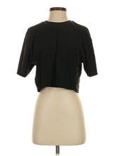 1 size - XS