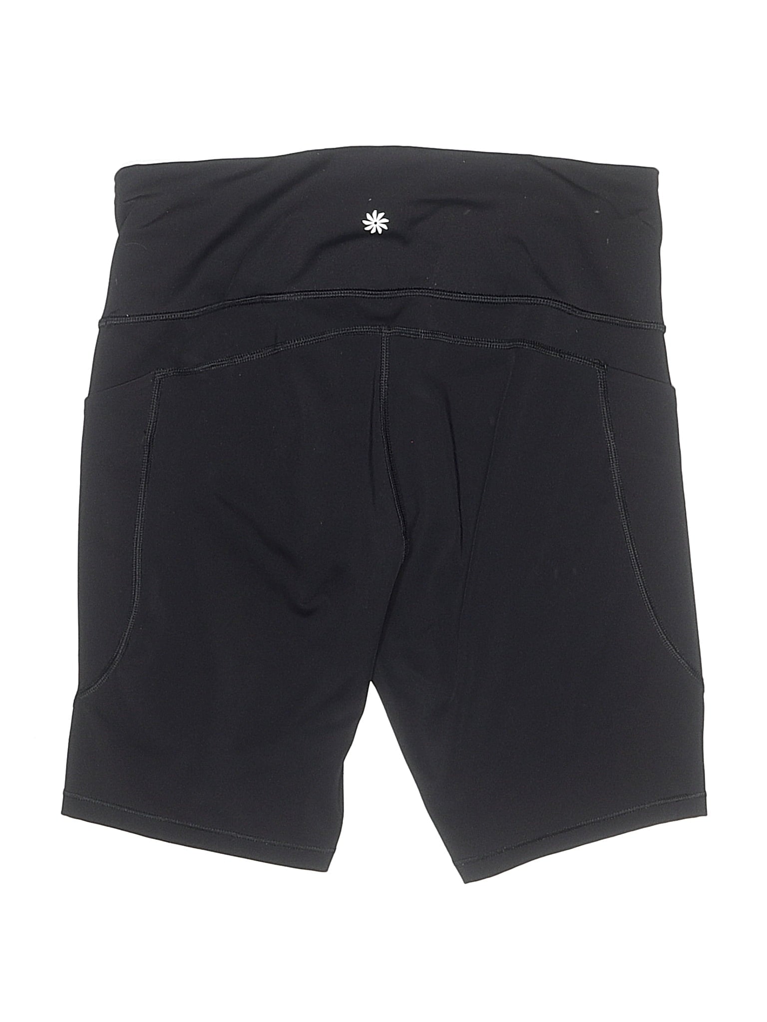 2 size - M