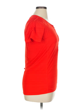 3 size - XL