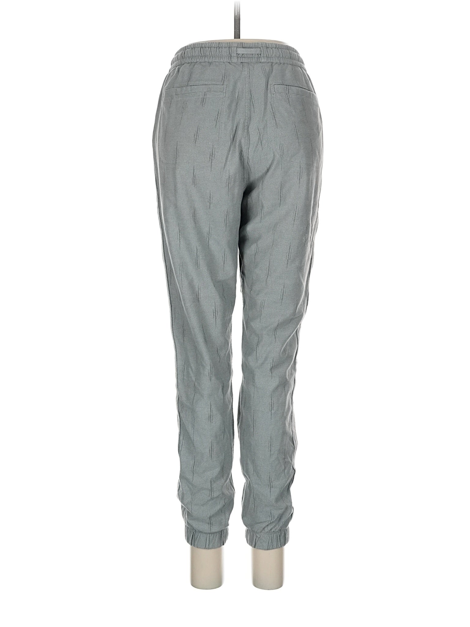 2 size - 6