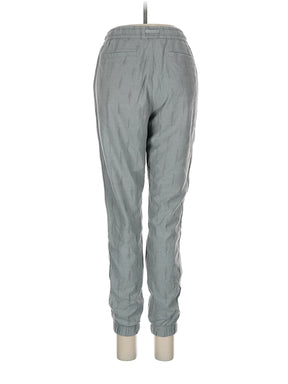 2 size - 6