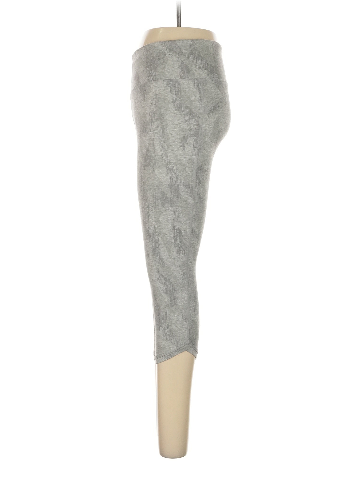 4 size - M