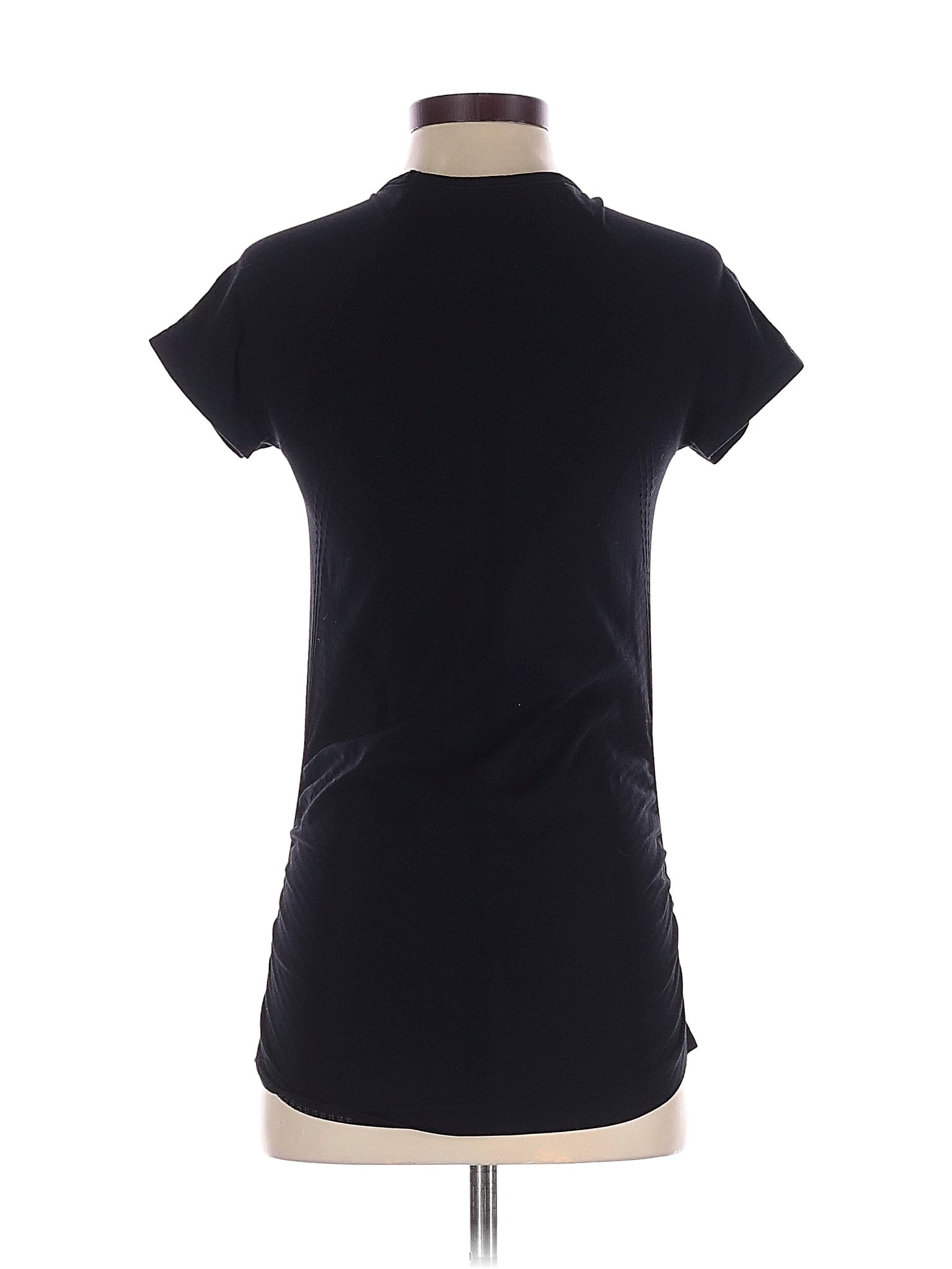 2 size - S