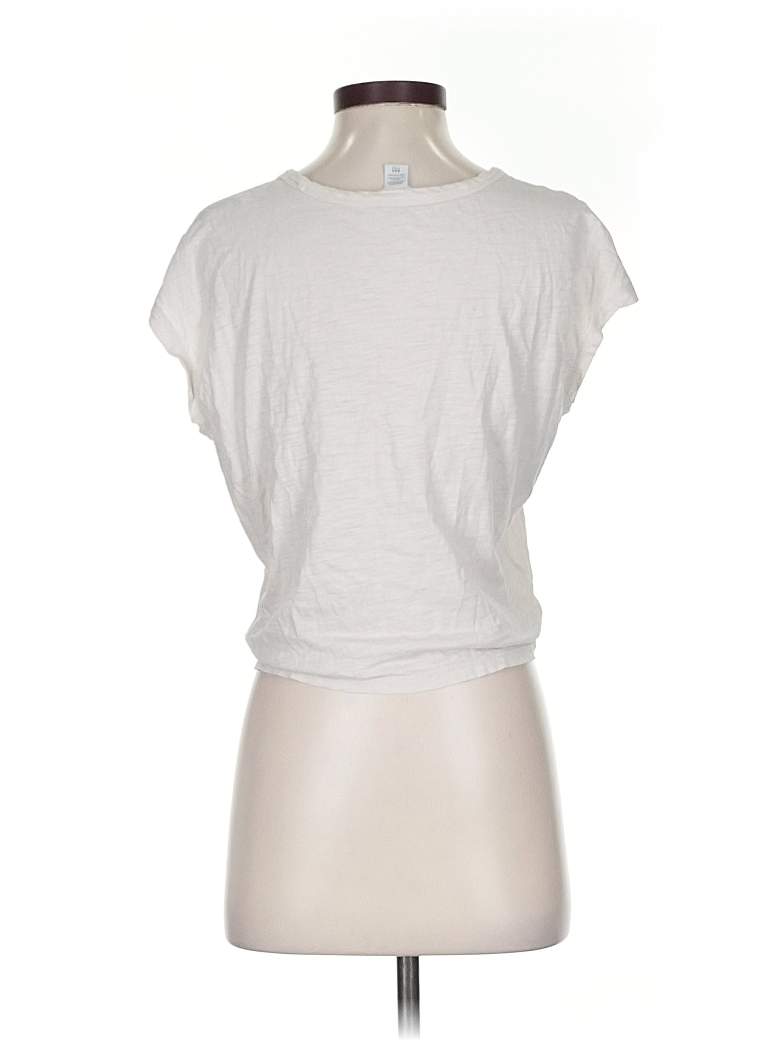 2 size - XXS
