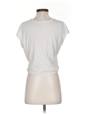 2 size - XXS