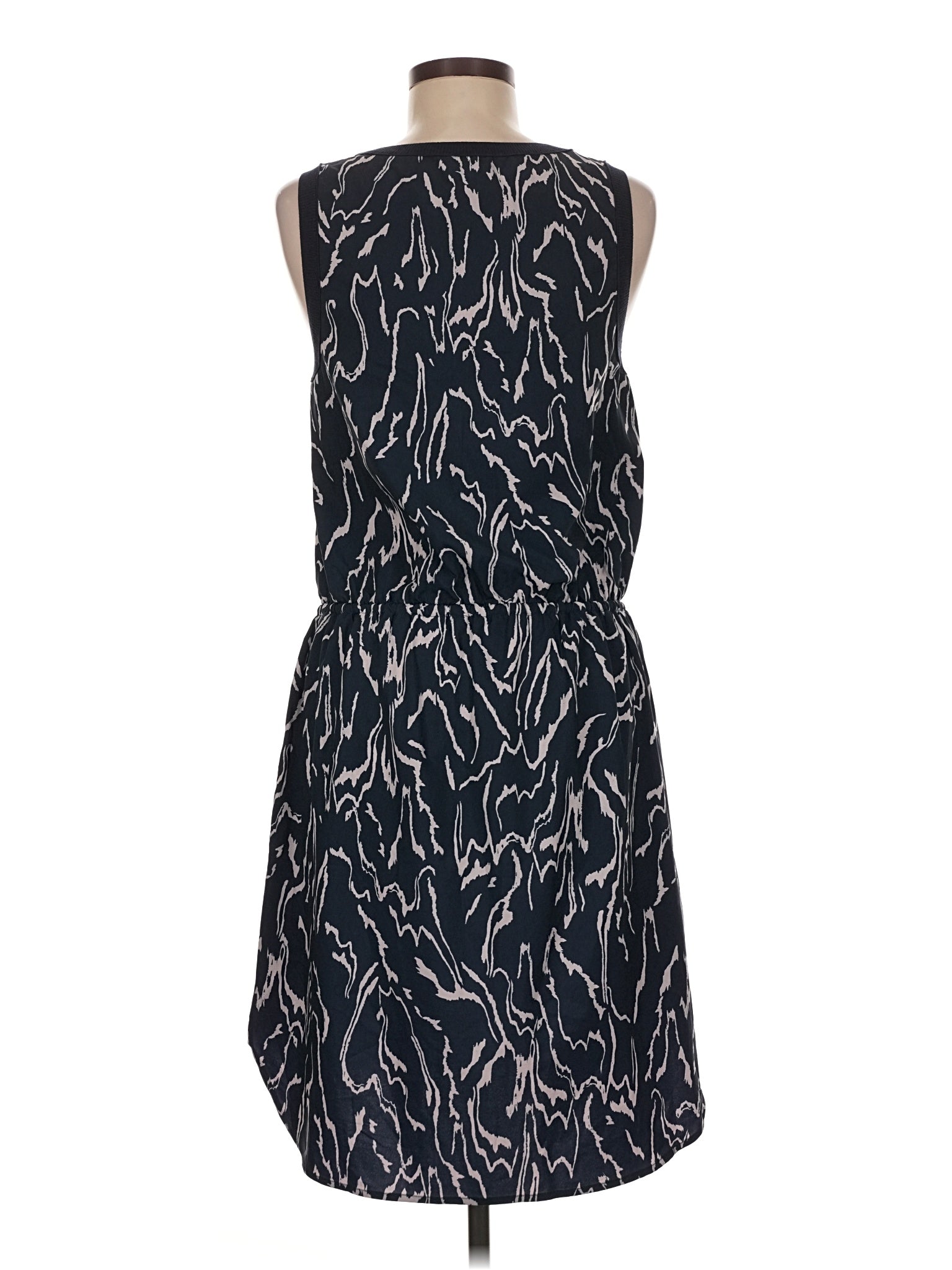 2 size - M