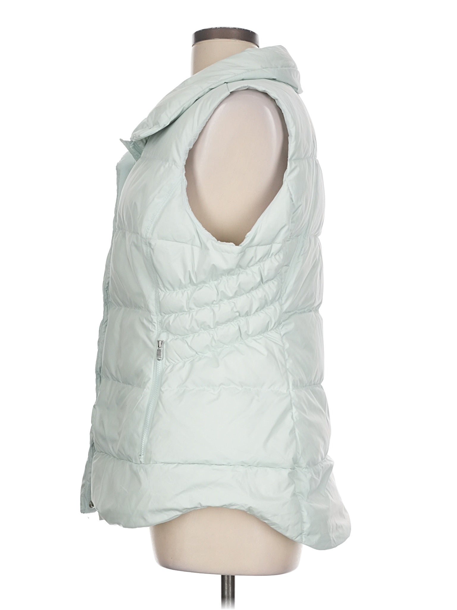 4 size - L