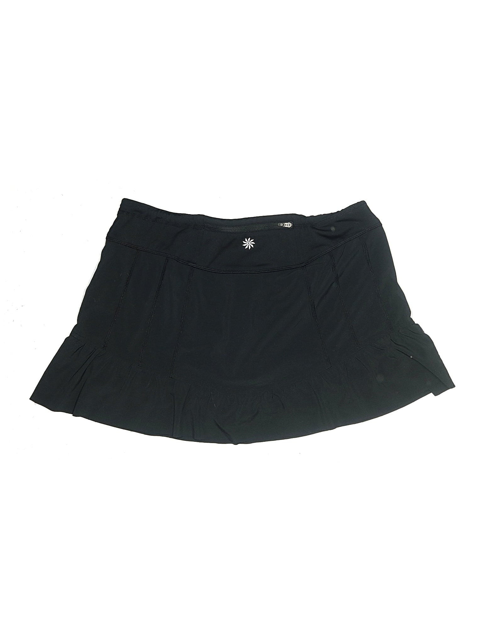 2 size - 10