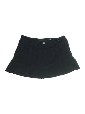 2 size - 10