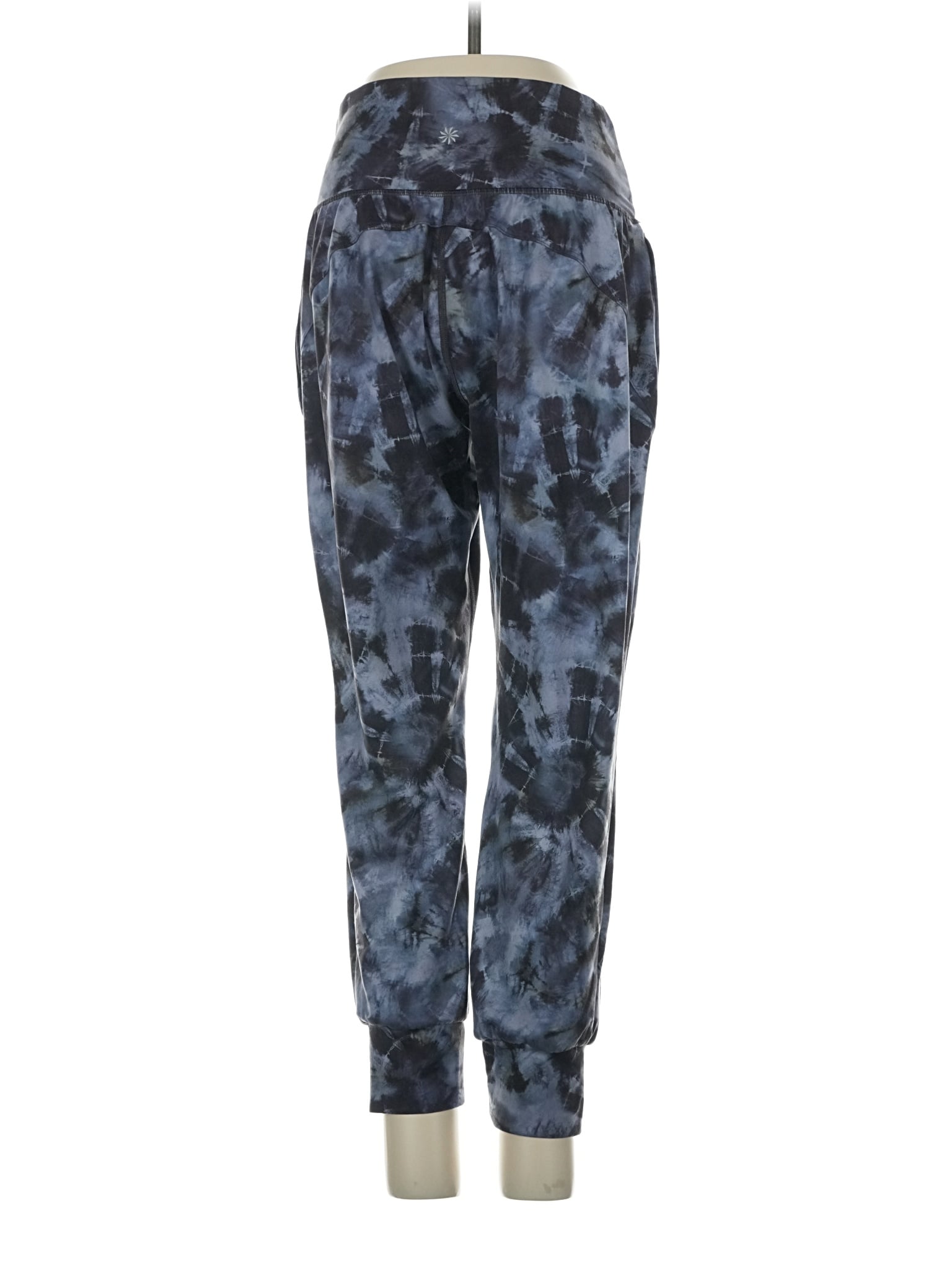2 size - XS