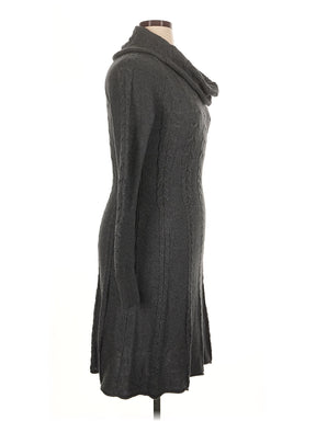 3 size - XL