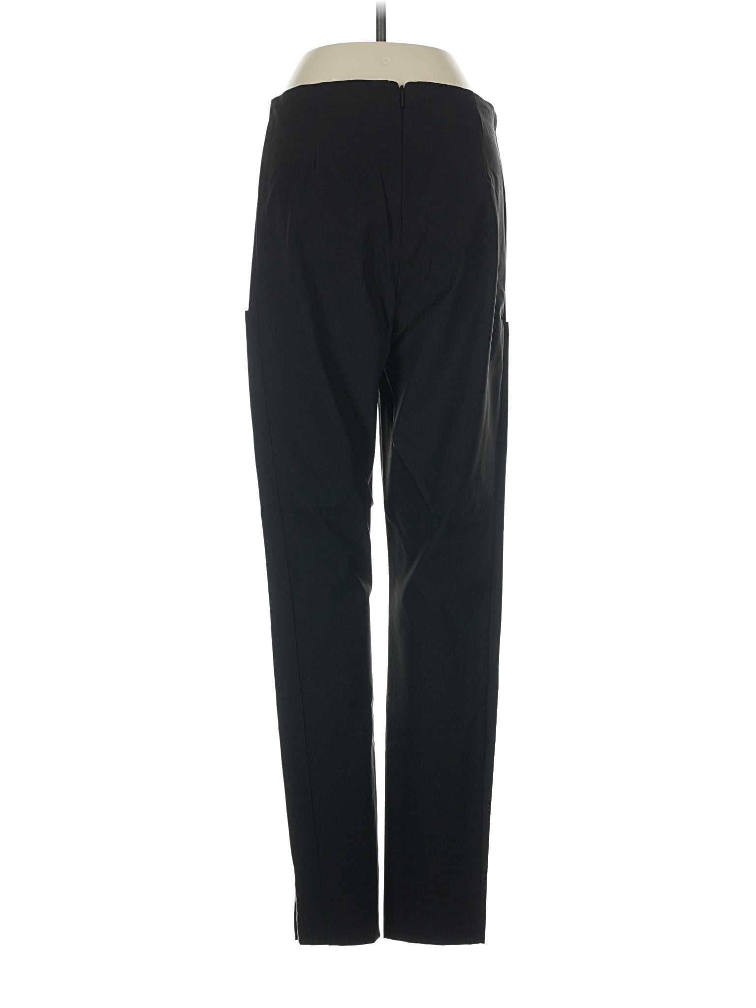 2 size - 4