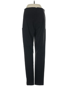 2 size - 4