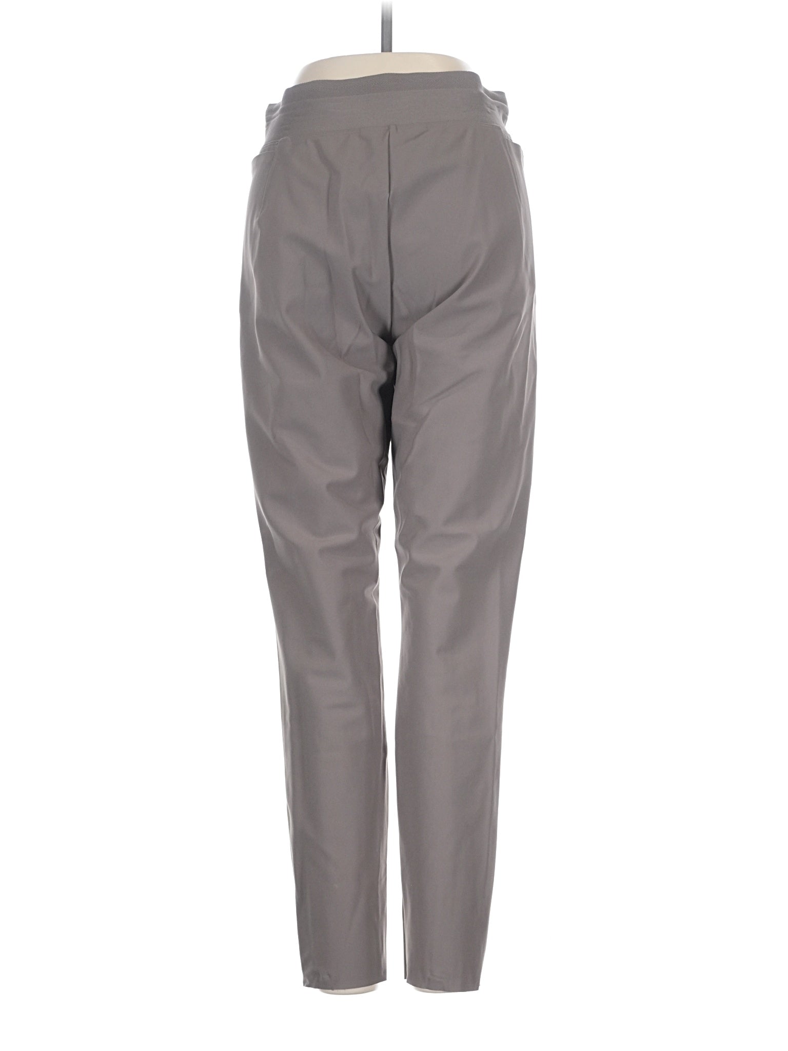2 size - 4