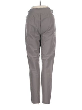 2 size - 4