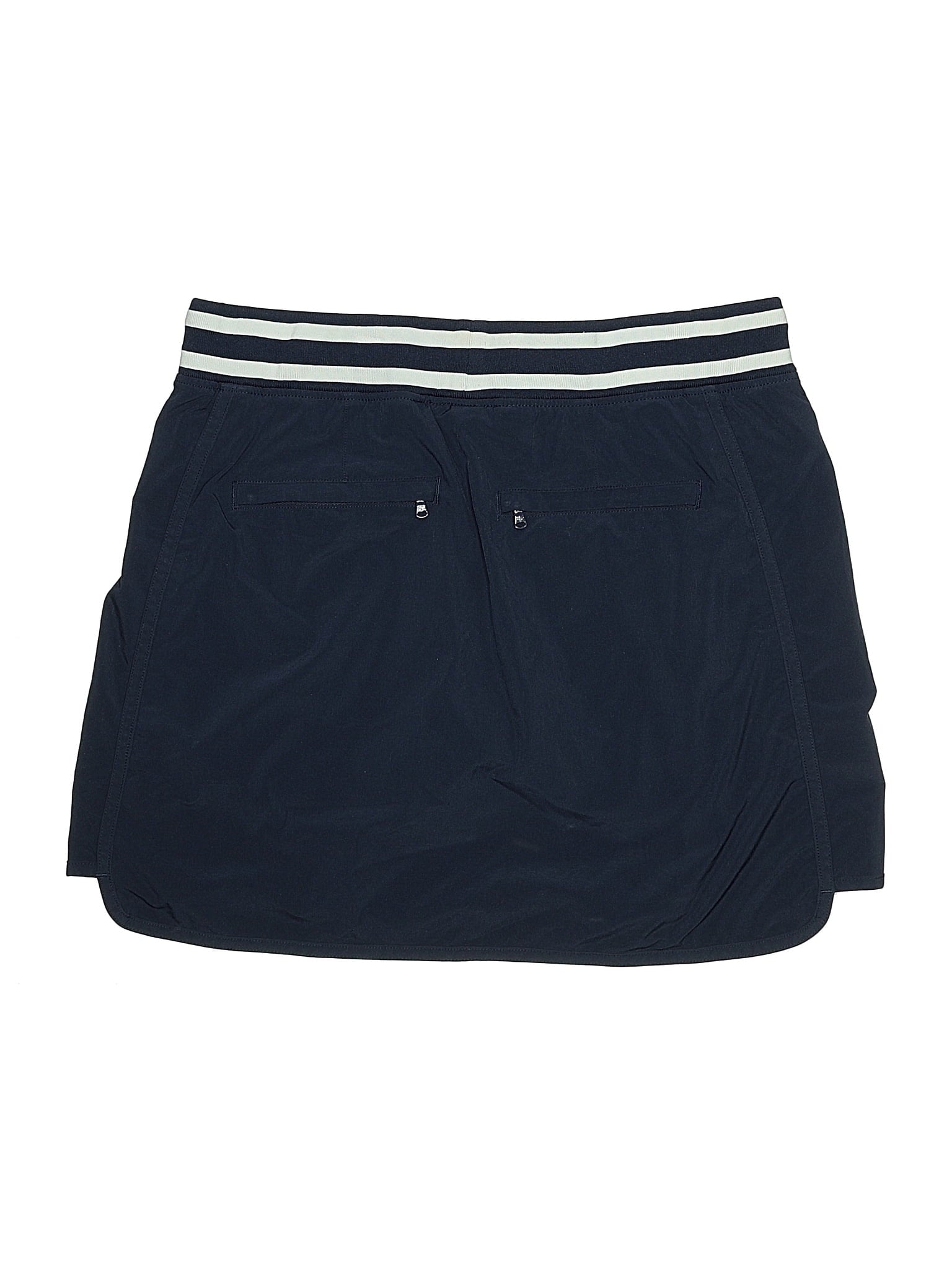 2 size - 8
