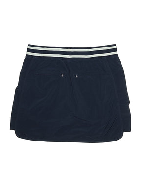 2 size - 8