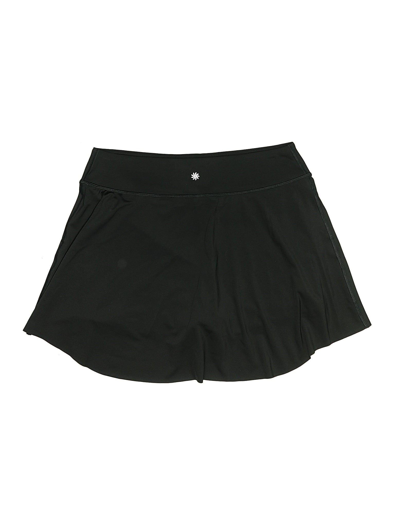 2 size - L