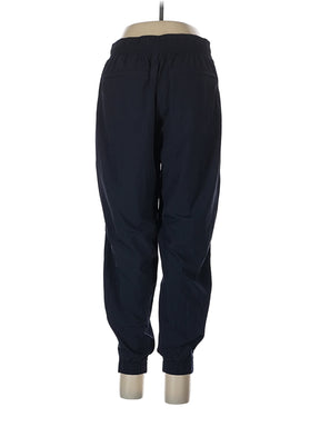 2 size - 12