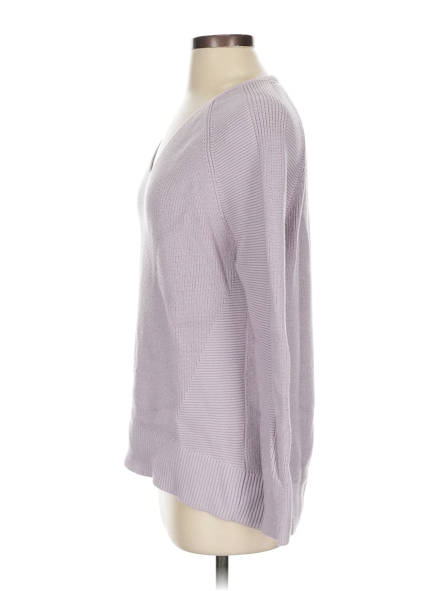 4 size - XXS