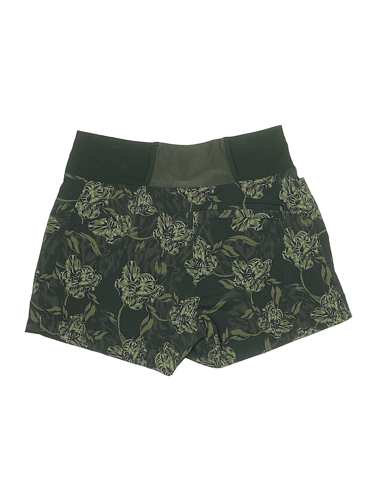2 size - 2