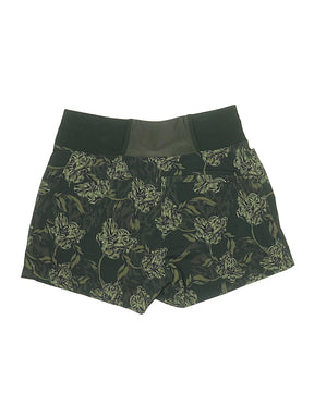 2 size - 2
