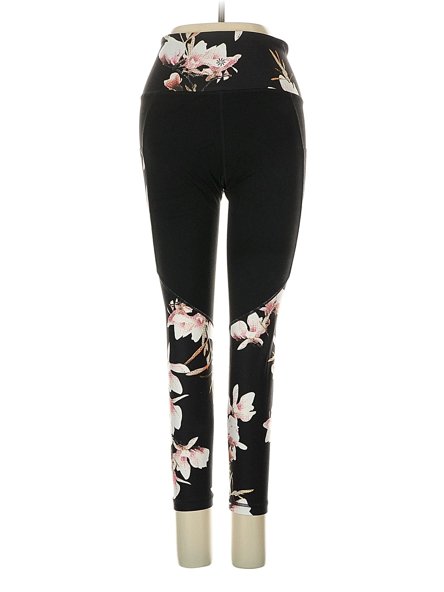 2 size - XS