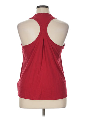 2 size - XL