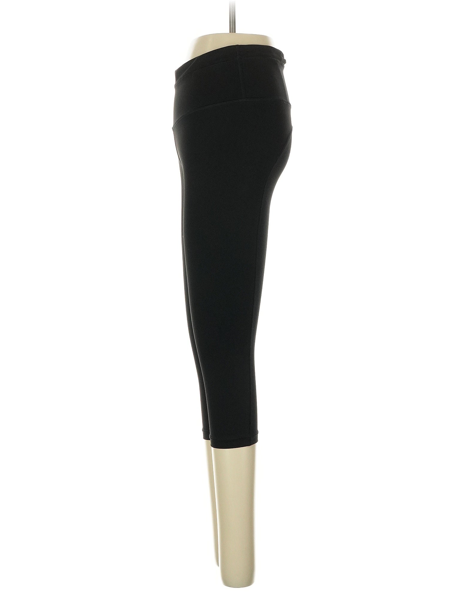 4 size - XS