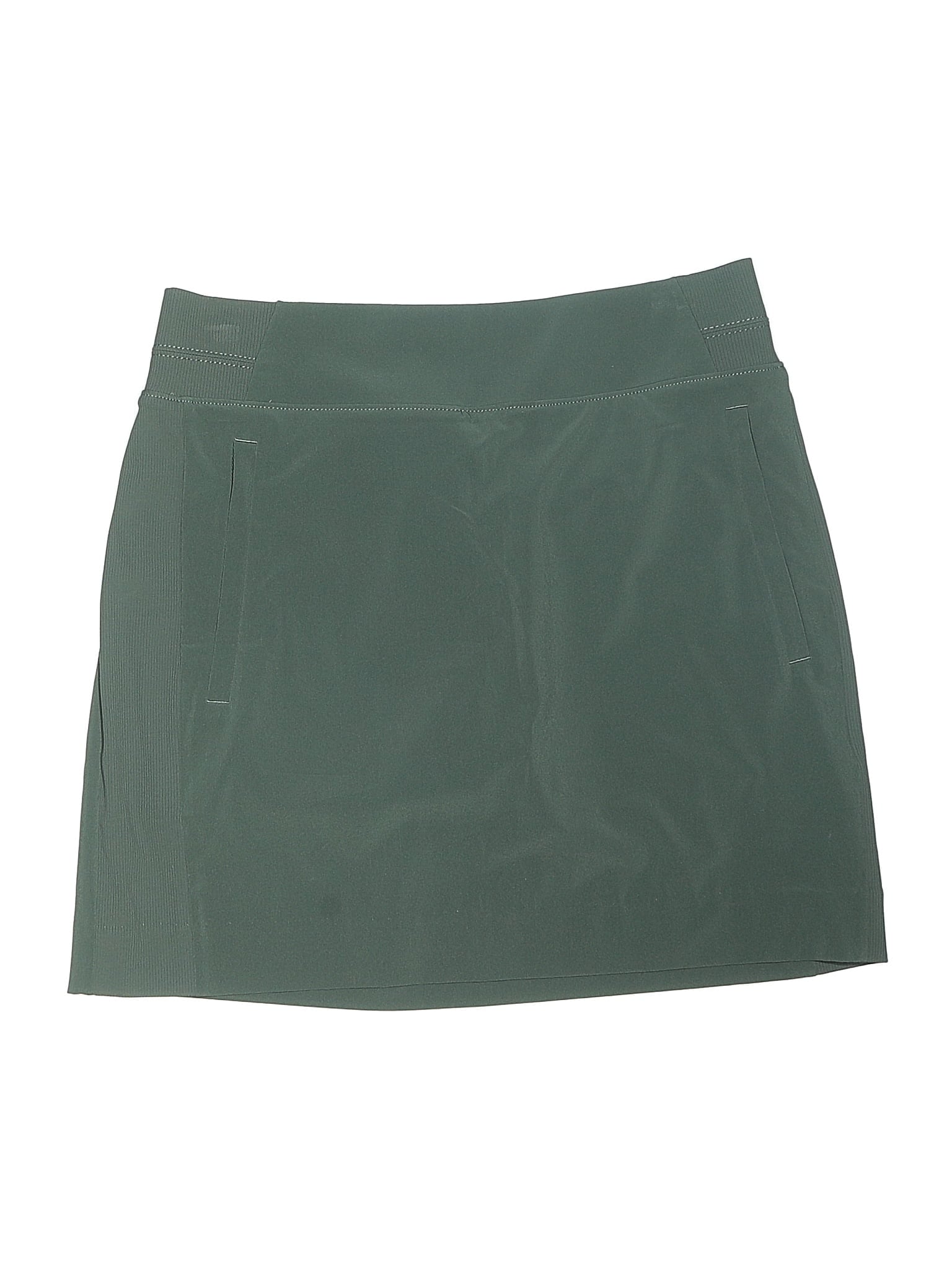 1 size - 2