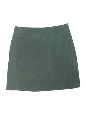 1 size - 2