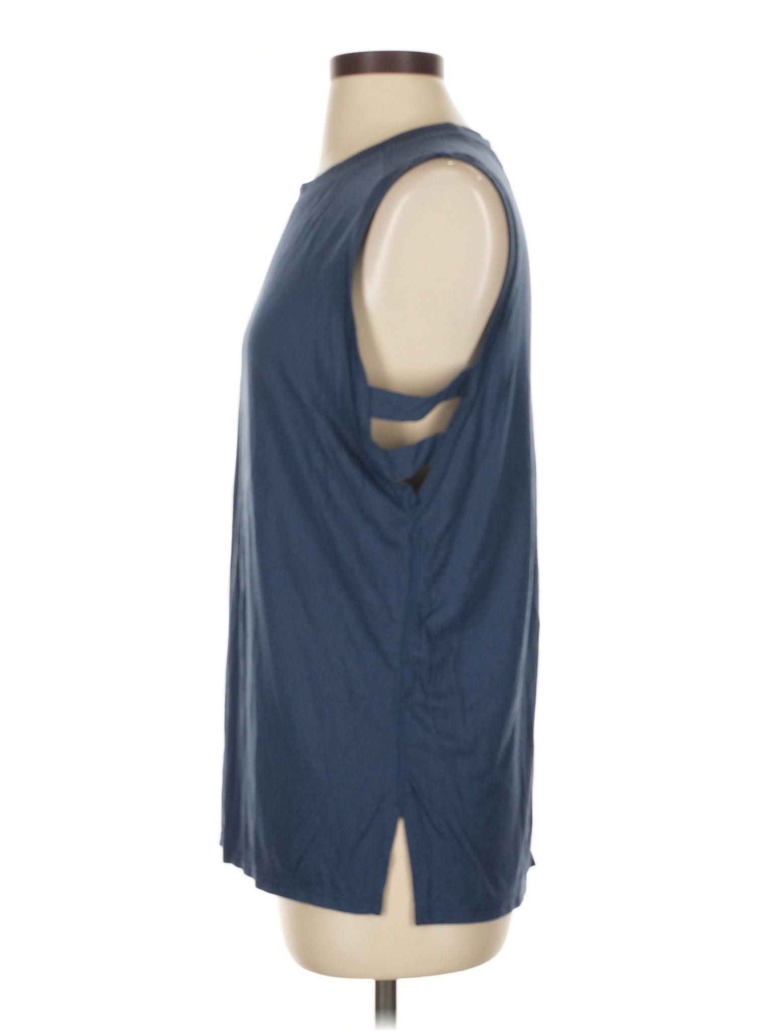 4 size - S