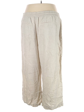 2 size - 3X W